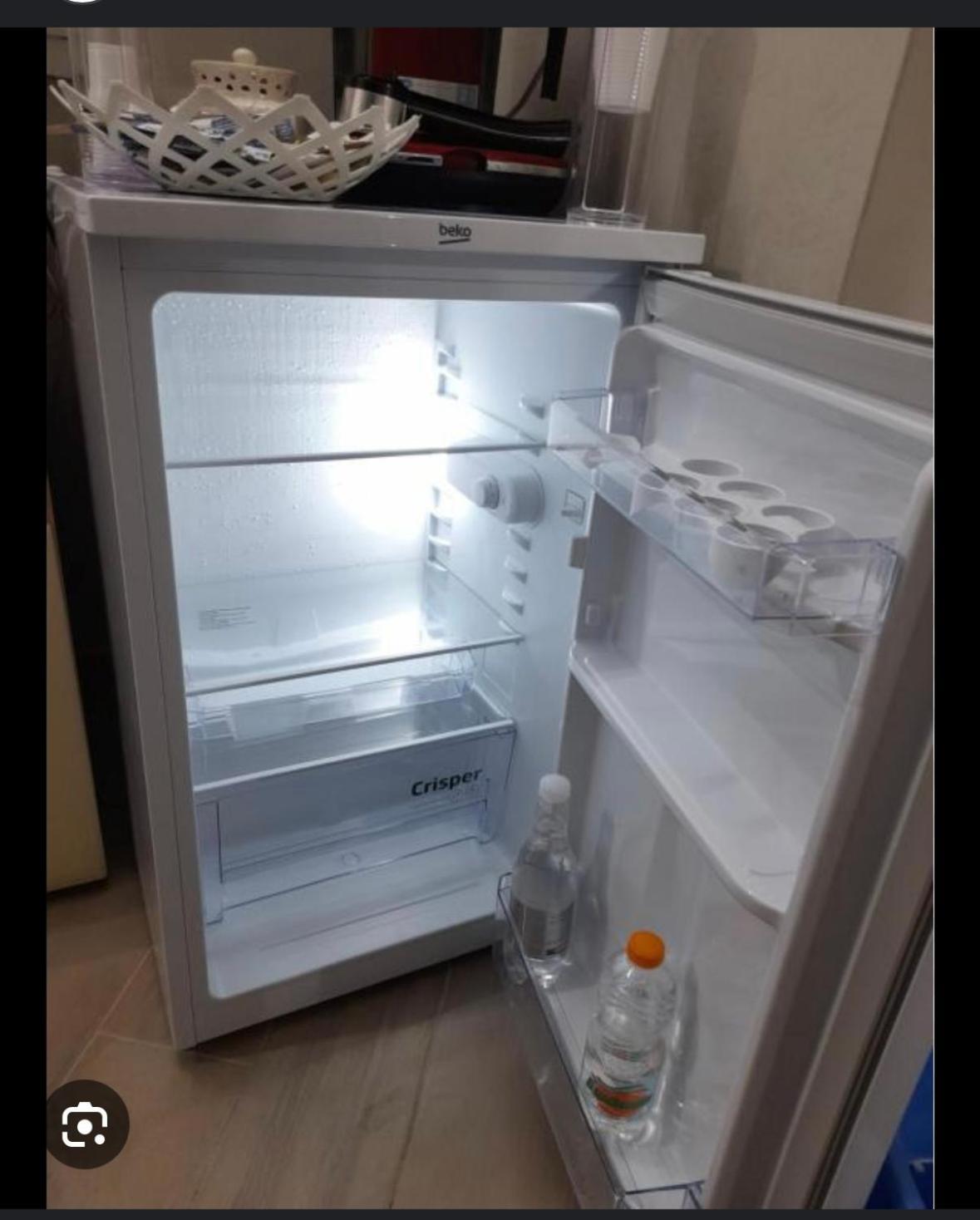 B&B La Storia Bari Buitenkant foto